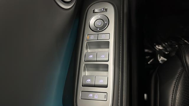 2026 Hyundai Palisade - $46,595
