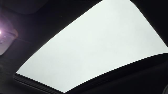 2026 Hyundai Palisade - $46,595