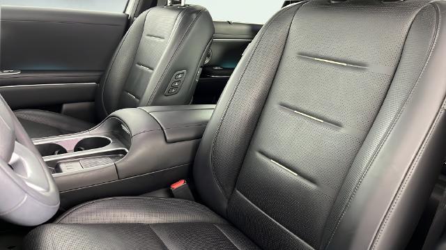2026 Hyundai Palisade - $46,595