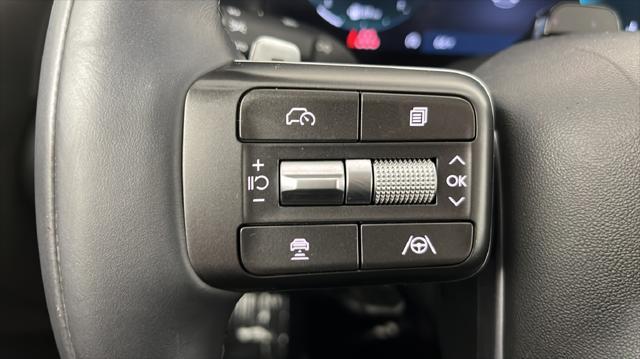 2026 Hyundai Palisade - $46,795