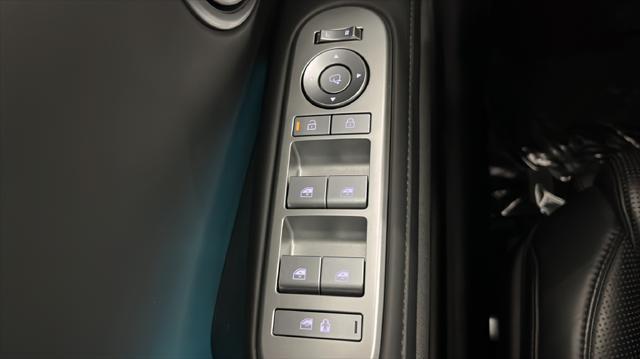 2026 Hyundai Palisade - $46,795