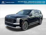 2026 Palisade Thumbnail 1