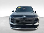 2026 Palisade Thumbnail 3