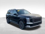 2026 Palisade Thumbnail 4