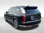 2026 Palisade Thumbnail 8