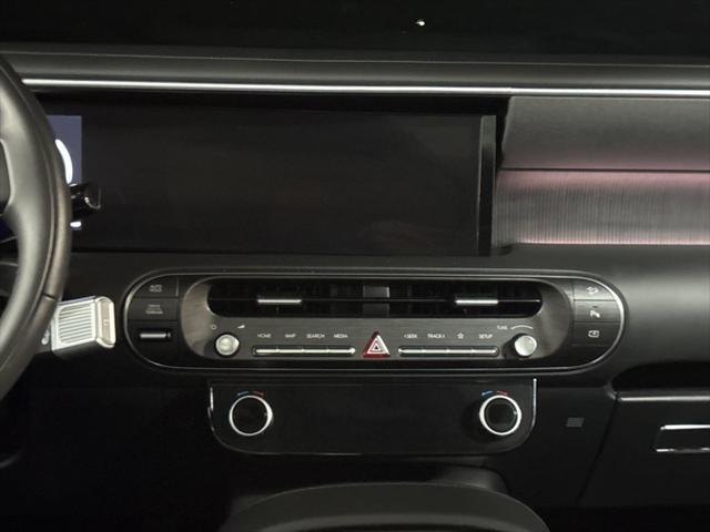 2026 Hyundai Palisade - $49,900