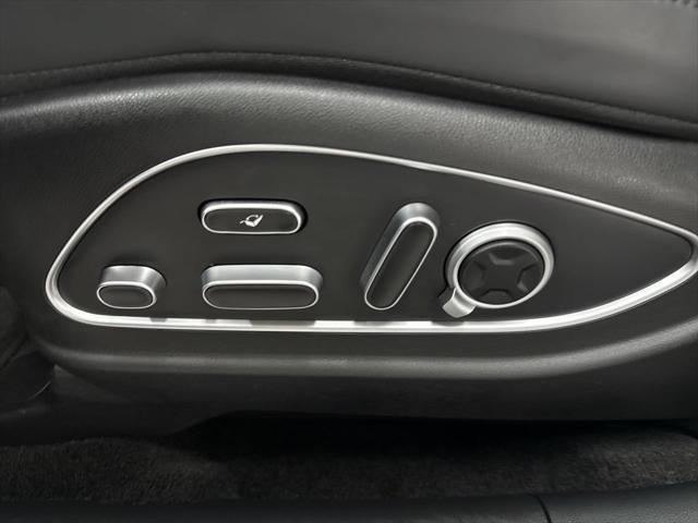2026 Hyundai Palisade - $49,900