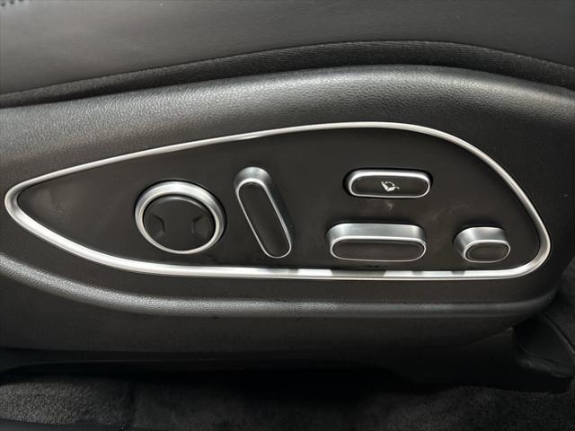 2026 Hyundai Palisade - $49,900
