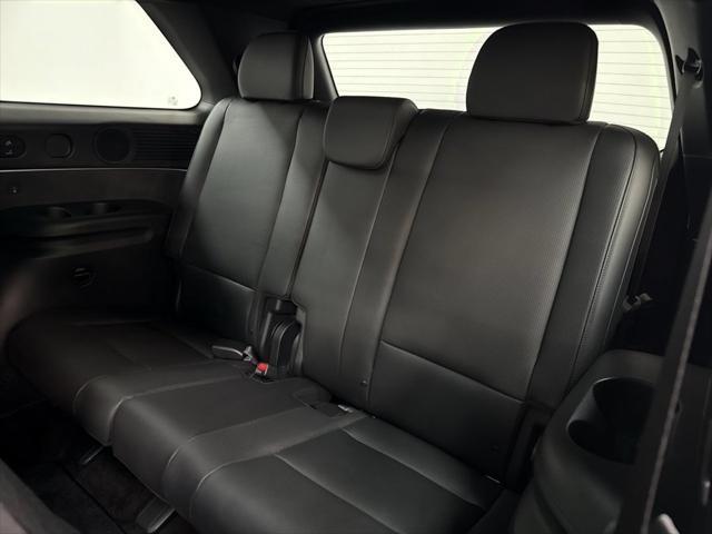 2026 Hyundai Palisade - $49,900
