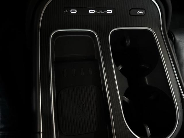 2026 Hyundai Palisade - $49,900