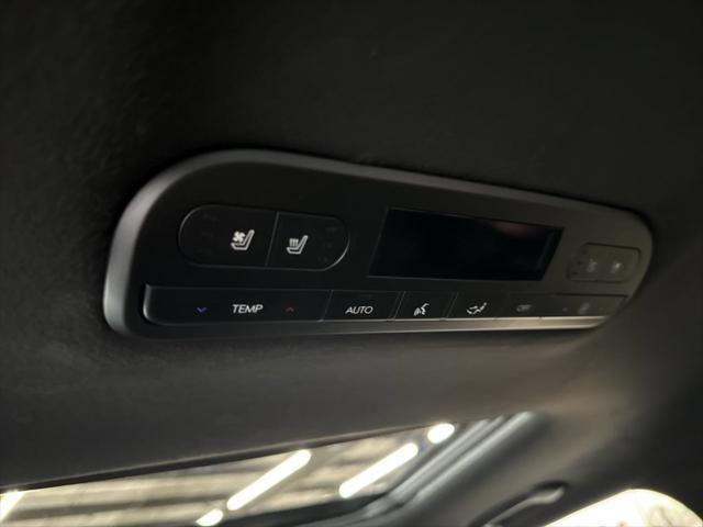 2026 Hyundai Palisade - $49,900