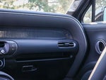 2026 Palisade Thumbnail 12