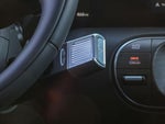 2026 Palisade Thumbnail 17