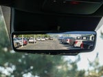 2026 Palisade Thumbnail 18