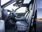 2026 Palisade Thumbnail 40