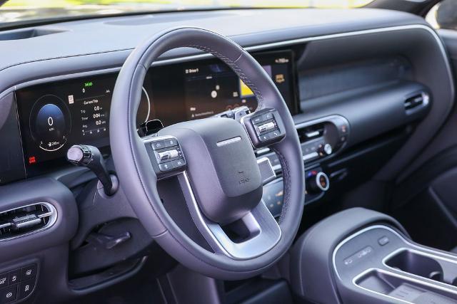2026 Hyundai Palisade - $50,203