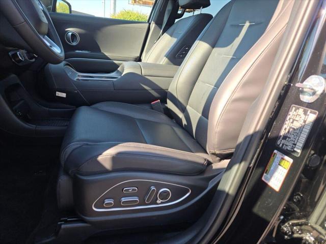 2026 Hyundai Palisade - $48,566