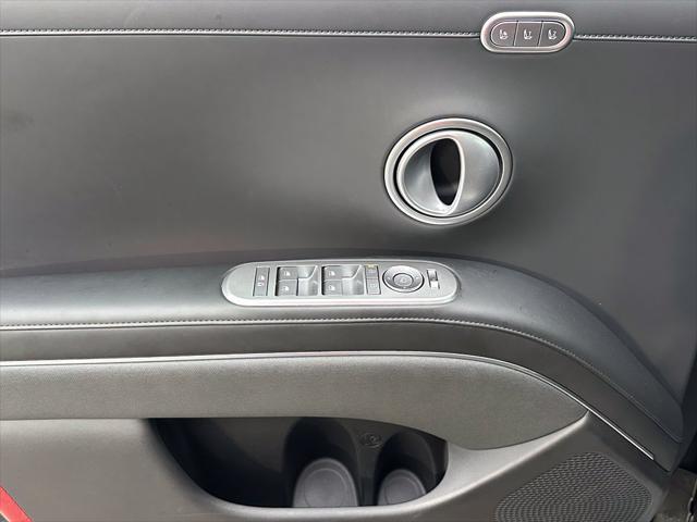 2026 Hyundai Palisade - $48,831