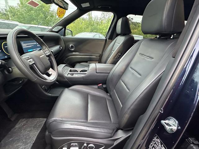 2026 Hyundai Palisade - $48,831