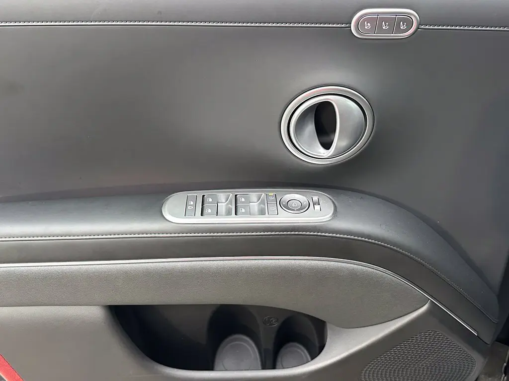 2026 Hyundai Palisade - $47,907