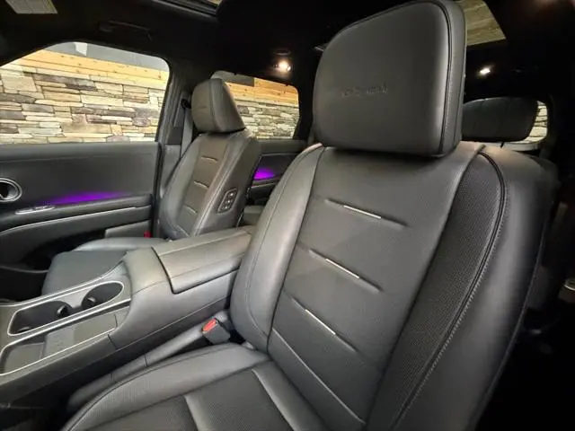 2026 Hyundai Palisade - $58,255
