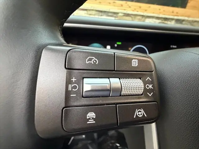 2026 Hyundai Palisade - $58,255