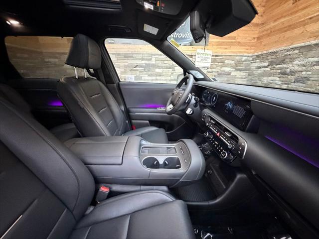 2026 Hyundai Palisade - $58,255