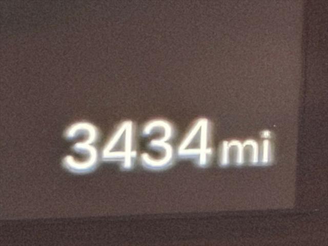 2026 Hyundai Palisade - $58,255
