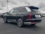 2026 Palisade Thumbnail 8