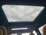 2026 Palisade Thumbnail 15