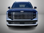 2026 Palisade Thumbnail 2