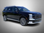 2026 Palisade Thumbnail 3