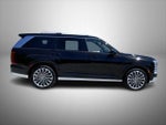 2026 Palisade Thumbnail 4