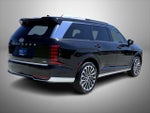 2026 Palisade Thumbnail 5