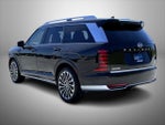 2026 Palisade Thumbnail 7