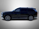 2026 Palisade Thumbnail 8