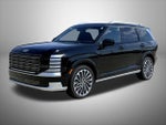 2026 Palisade Thumbnail 1