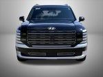 2026 Palisade Thumbnail 2