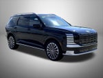2026 Palisade Thumbnail 3