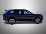 2026 Palisade Thumbnail 4