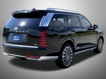 2026 Palisade Thumbnail 5