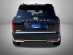 2026 Palisade Thumbnail 6