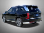 2026 Palisade Thumbnail 7