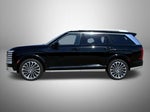 2026 Palisade Thumbnail 8