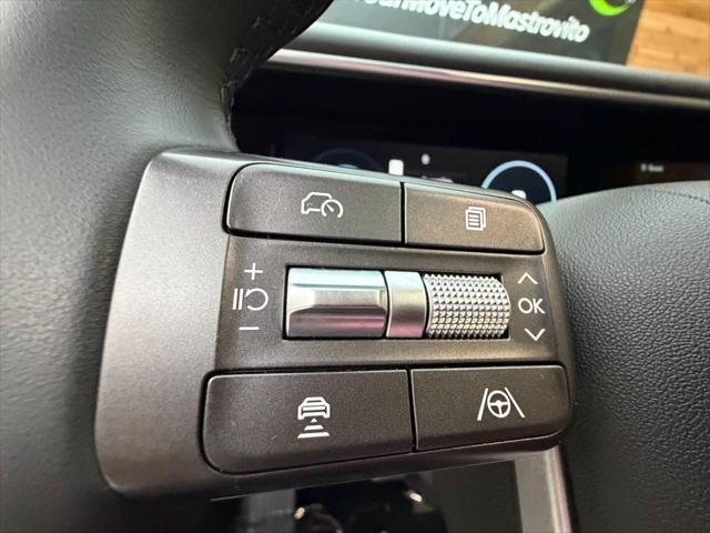 2026 Hyundai Palisade - $58,710
