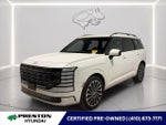 2026 Palisade Thumbnail 1