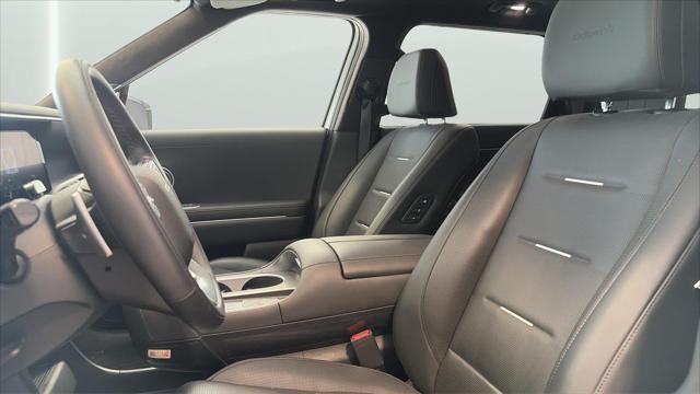 2026 Hyundai Palisade - $49,800
