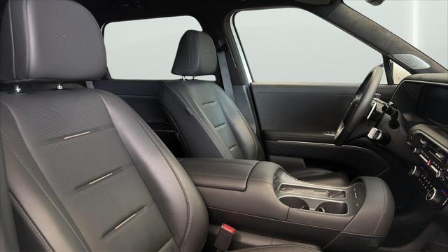 2026 Hyundai Palisade - $49,800
