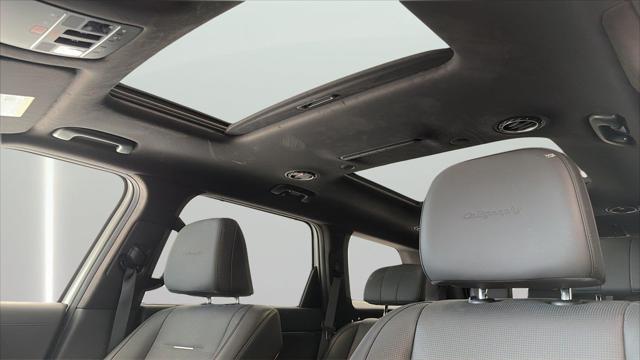 2026 Hyundai Palisade - $49,800