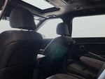 2026 Palisade Thumbnail 17
